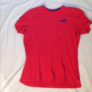 Hollister T-shirt